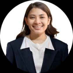 Accounting Operations Officer