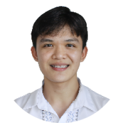 Civil Engineer | Cost Estimation & Project Support