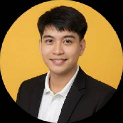 Business Consultant and Freelance Bookkeeper/ Accountant