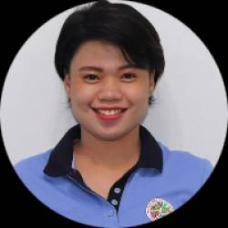 Virtual Associate