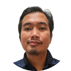 Data Entry, Sales and Marketing, Social Media Manager and Basic Graphic Design