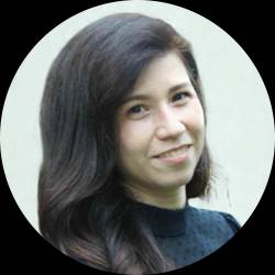 Social Media Manager