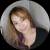 Virtual Assistant/Customer Service Support