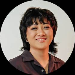 Digital Marketer | Creative Director