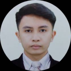 Human Resources Associate