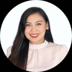 Virtual Assistant
