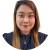 Healthcare Virtual Assistant | Healthcare Administrative Support | EHR Navigatio…