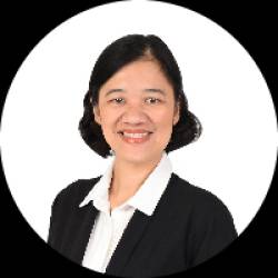 Virtual Assistant, Executive Assistant, ESL Tutor