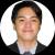 Software Developer / Web Designer / Virtual Assistant