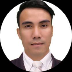 A Licensed Civil Engineer