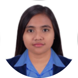 Virtual Assistant | Data Entry Specialist | Administrative Support