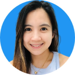 SENIOR QMS ENGINEER