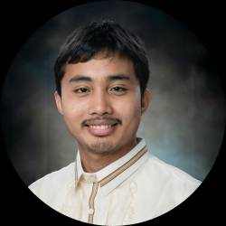 Construction Estimator/BIM modeler/drafter