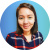Google Ads Search Account Manager