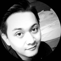 UX/UI, Project Manager