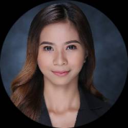 Insurance verification specialist