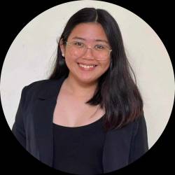 A digital Marketing Specialist