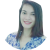 VA/Google Ads Manager