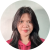 Customer Service Representative and Appointment Setter