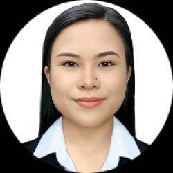 Medical Virtual Assistant | Healthcare & Admin Support