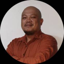 Account Manager