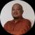 Account Manager