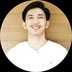 LMS Admin (Canvas/Moodle) | WordPress Expert | Automation