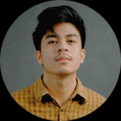 Photo/Video Editor