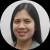 A seasoned analyst with extensive expertise in KYC and due diligence investigati…