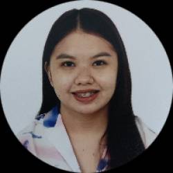 Senior Treasury Associate