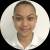 Healthcare Virtual Assistant