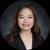 Administrative Officer