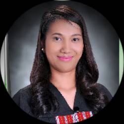 Accounting Associate