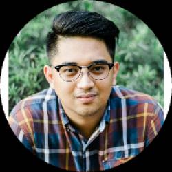 Salesforce Functional Tester Lead