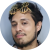 AI Video Artist for Cinematic Brand Stories | Midjourney, Kling, Veo 3, RunwayML