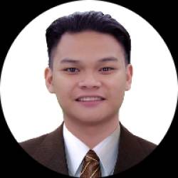 Customer Service Representative, IT helpdesk, Financial Acc