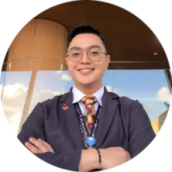 Social Media Manager, Research Specialist, Virtual Assistant