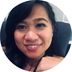Contract Management Advisor -- Billing and Invoicing