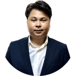 Executive Assistant with Influencer Marketing Skills