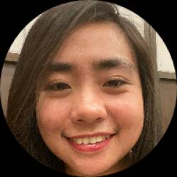 Virtual Assistant