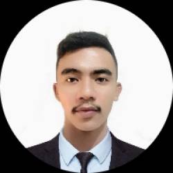 Customer Service Representative / Executive Assistant / Cold