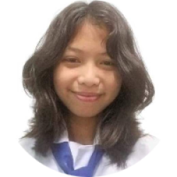Student tutor, Freelancer, Writer, Ghostwriter