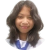 Student tutor, Freelancer, Writer, Ghostwriter