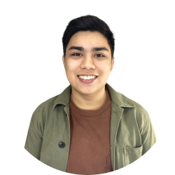 Virtual Bookkeeper VA/ US accountant / PH Auditor