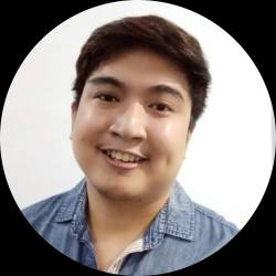 Recruitment, Digital Marketing, and Sourcing Professional