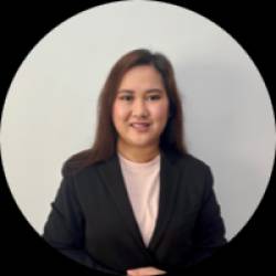 Legal Assistant | Remote Legal and Administrative Support