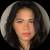 VIRTUAL ASSISTANT