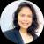 Real Estate Property Management - Office Manager with skills in Buildium and Ren…