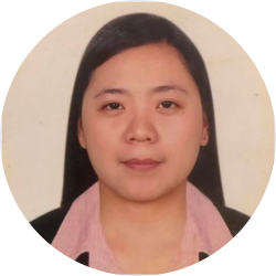 Accounting Manager/Accountant/Consultant/Bookkeeper