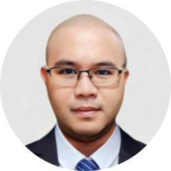 Web Development GoHighLevel Enthusiast Automation Specialist